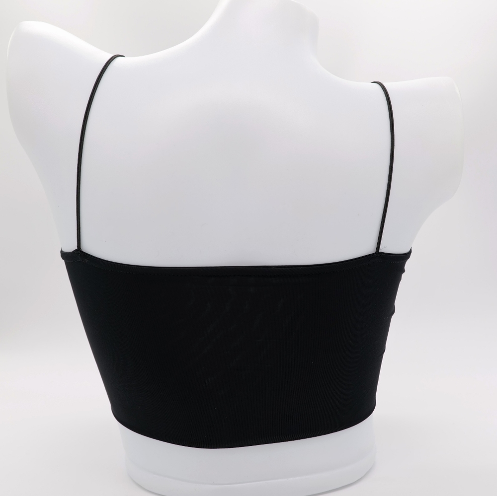 Bra - Picture 3 of 5